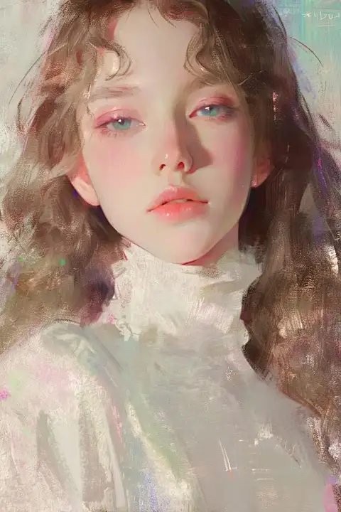 吃瓜在线网站短剧 反转人生